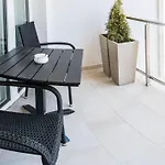 Carbona - Relax, Sissi Apartament Héviz