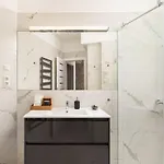 Apartament Carbona - Relax, Sissi *