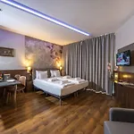Carbona - Relax, Sissi Apartament *