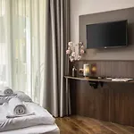 Apartament Carbona - Relax, Sissi