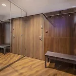 Carbona - Relax, Sissi Apartament *