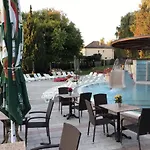 Carbona - Relax, Sissi * Héviz