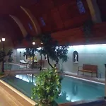Carbona - Relax, Sissi Apartament