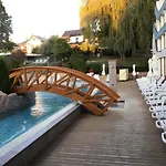 Apartament Carbona - Relax, Sissi