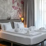 Apartament Carbona - Relax, Sissi Héviz