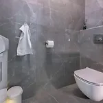 Carbona - Relax, Sissi Apartament Héviz