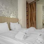 Apartament Carbona - Relax, Sissi *
