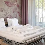 Apartament Carbona - Relax, Sissi *